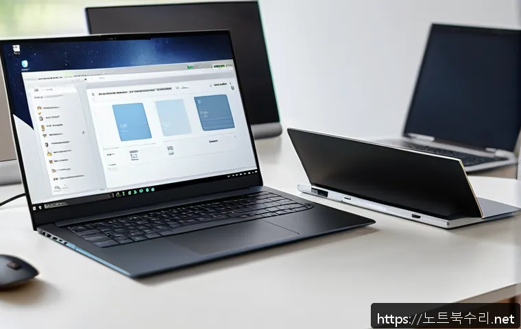 서원동 a disk read error occurred 관련 이미지 1