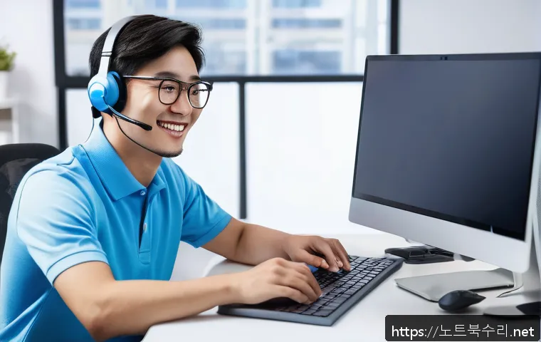 서원동 a disk read error occurred 관련 이미지 2