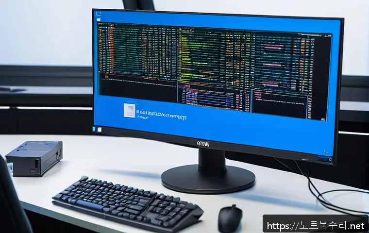 덕적면 SESSION3_INITIALIZATION_FAILED 관련 이미지 1