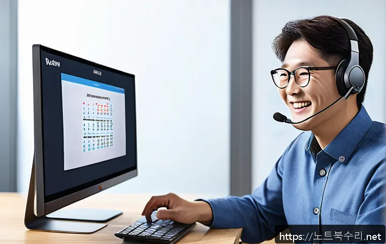 덕적면 SESSION3_INITIALIZATION_FAILED 관련 이미지 2