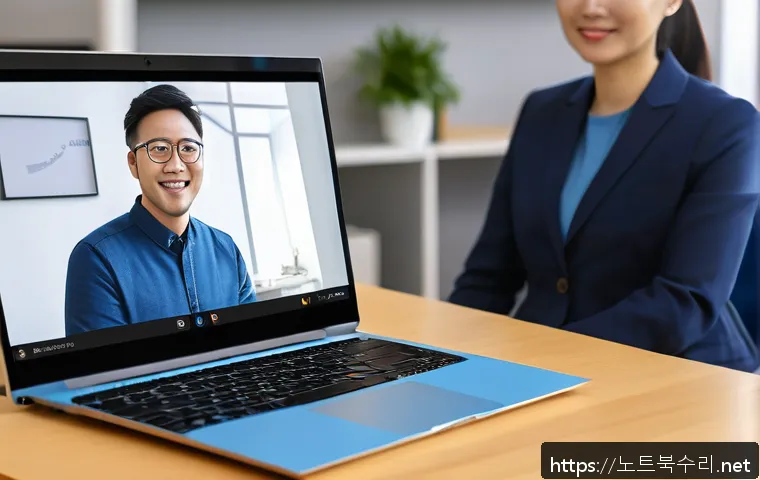 속달동 NAS출장방문수리점 관련 이미지 2