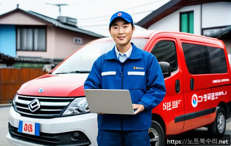 행주동 SESSION3_INITIALIZATION_FAILED 관련 이미지 2