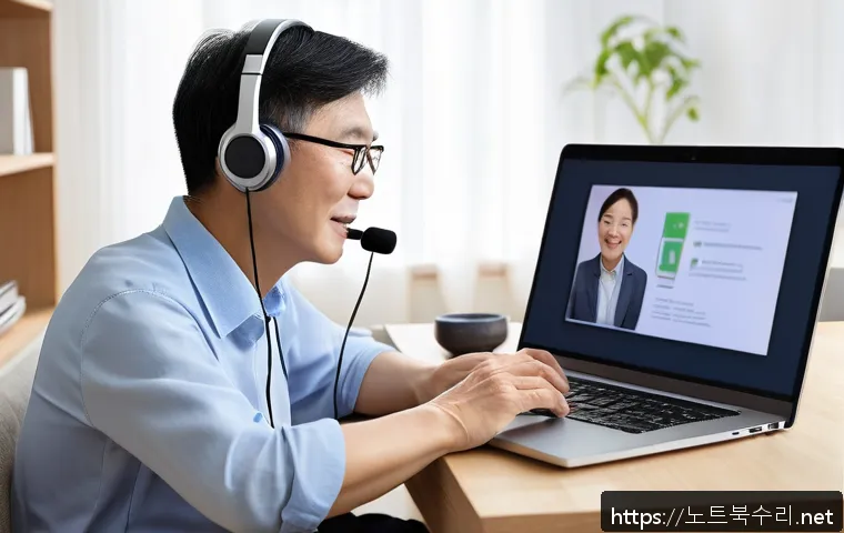 지동 DRIVER_IRQL_NOT_LESS_OR_EQUAL 관련 이미지 2