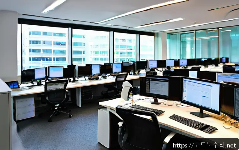 춘의동 STATUS_FILE_WRITE_FAILURE 관련 이미지 1