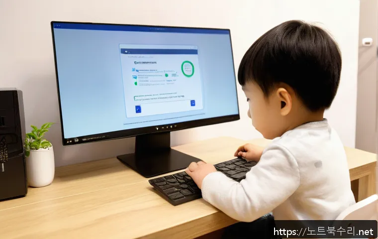 춘의동 STATUS_FILE_WRITE_FAILURE 관련 이미지 2