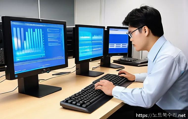 소흘읍 CDFS_FILE_SYSTEM 관련 이미지 1