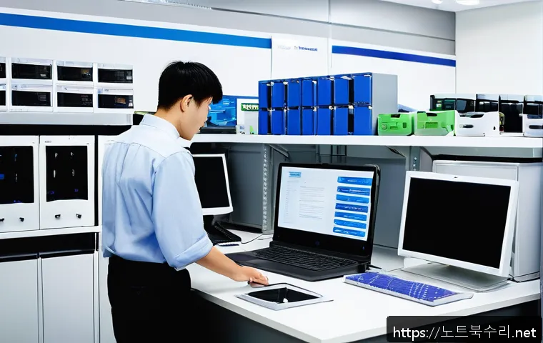 소흘읍 CDFS_FILE_SYSTEM 관련 이미지 2