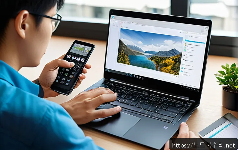 우면동 a disk read error occurred 관련 이미지 1