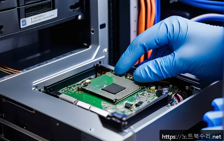 우면동 a disk read error occurred 관련 이미지 2