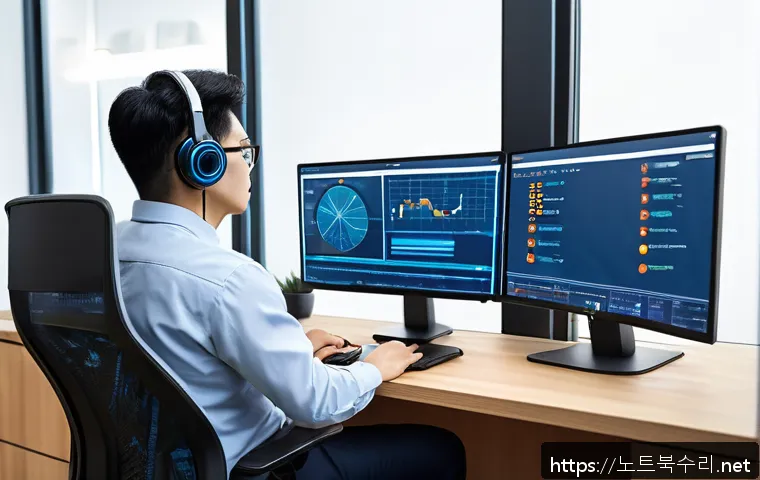 용산동 STATUS_SECURITY_POLICY_VIOLATION 관련 이미지 1