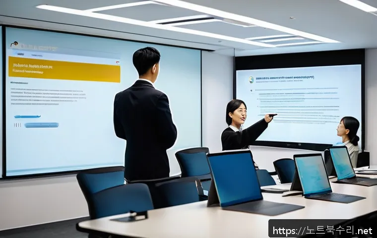 용산동 STATUS_SECURITY_POLICY_VIOLATION 관련 이미지 2