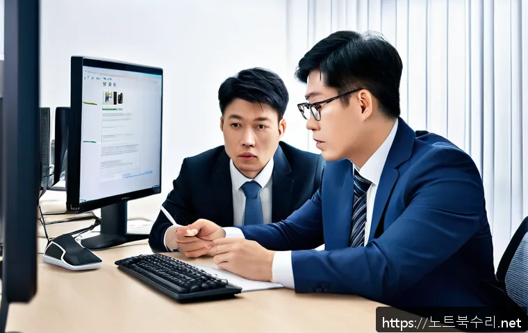 과천시 STATUS_NETWORK_ACCESS_DENIED 관련 이미지 1