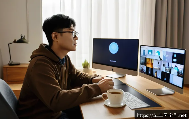 과천시 STATUS_NETWORK_ACCESS_DENIED 관련 이미지 2