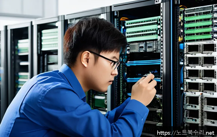 고림동 STATUS_KERNEL_INIT_FAILURE 관련 이미지 1