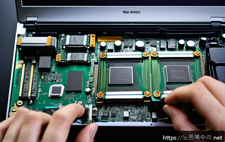 연수동 프리도스 윈도우설치 관련 이미지 1