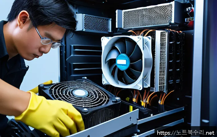 신영동 pc에 문제가 발생하여 다시 시작해야 합니다 관련 이미지 2