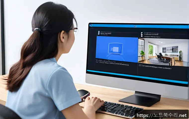 장암동 HAL_INITIALIZATION_FAILED 관련 이미지 1