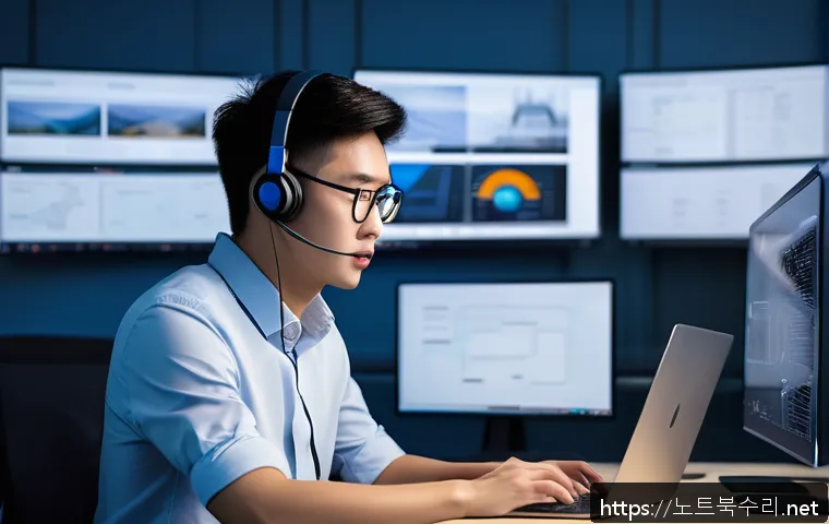 성산동 STATUS_FILE_WRITE_FAILURE 관련 이미지 2