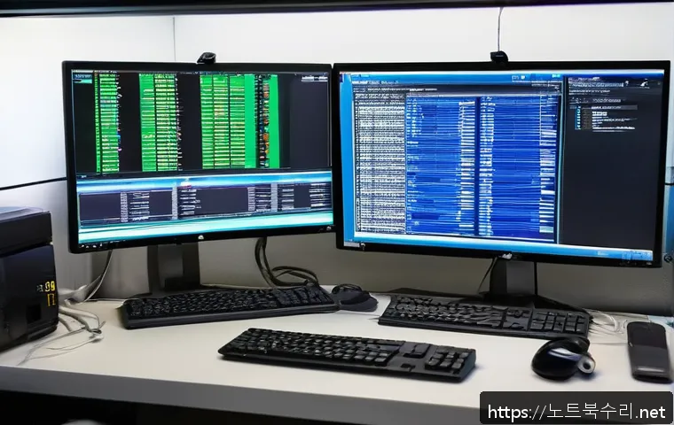 중대동 FAT32_FILE_SYSTEM 관련 이미지 1