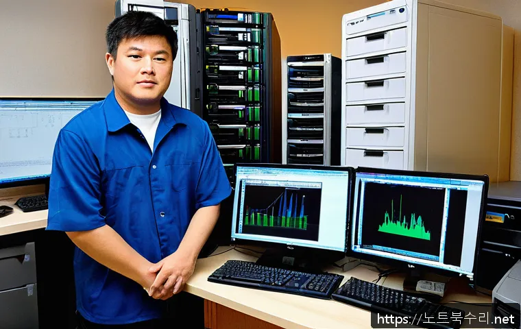 중대동 FAT32_FILE_SYSTEM 관련 이미지 2