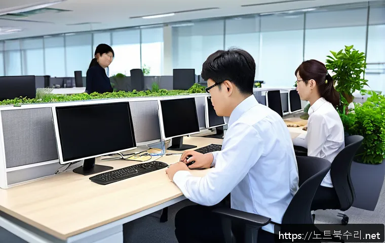 태평동 STATUS_FLOAT_OVERFLOW 관련 이미지 2