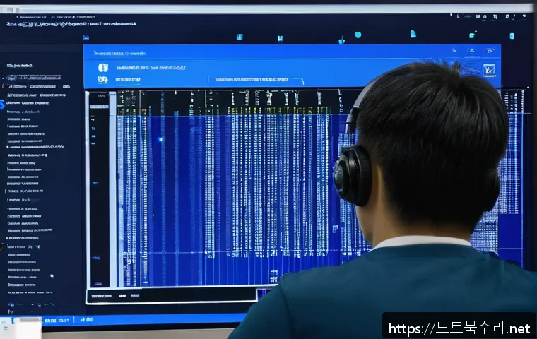 공릉동 BAD_SYSTEM_CONFIG_INFO 관련 이미지 1