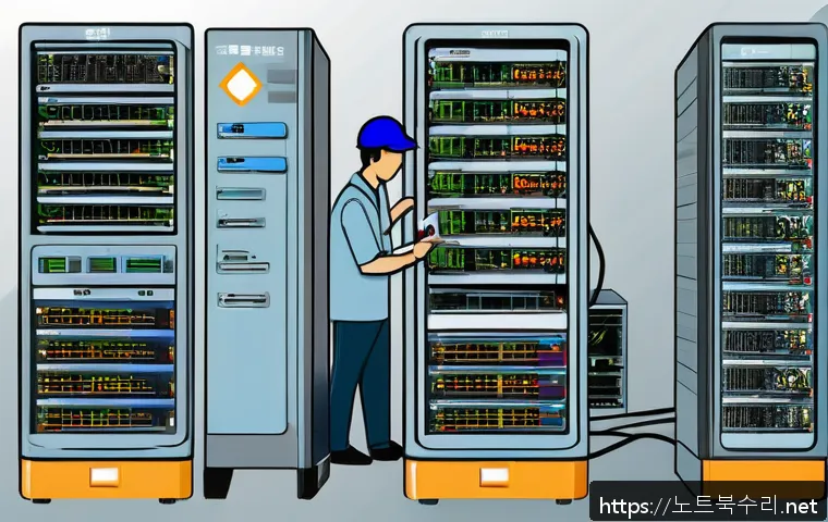 역촌동 STATUS_PROTECTION_ERROR 관련 이미지 2