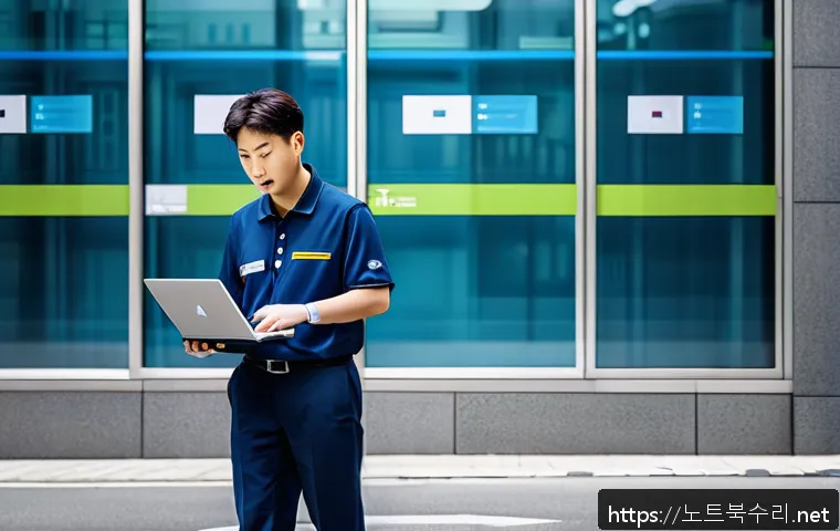 청구동 STATUS_KERNEL_ACCESS_DENIED 관련 이미지 2