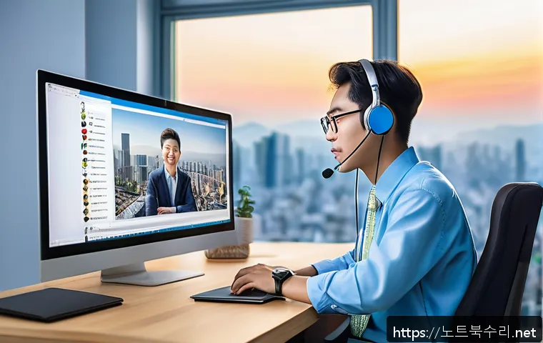 신도동 STATUS_FLOAT_OVERFLOW 관련 이미지 2