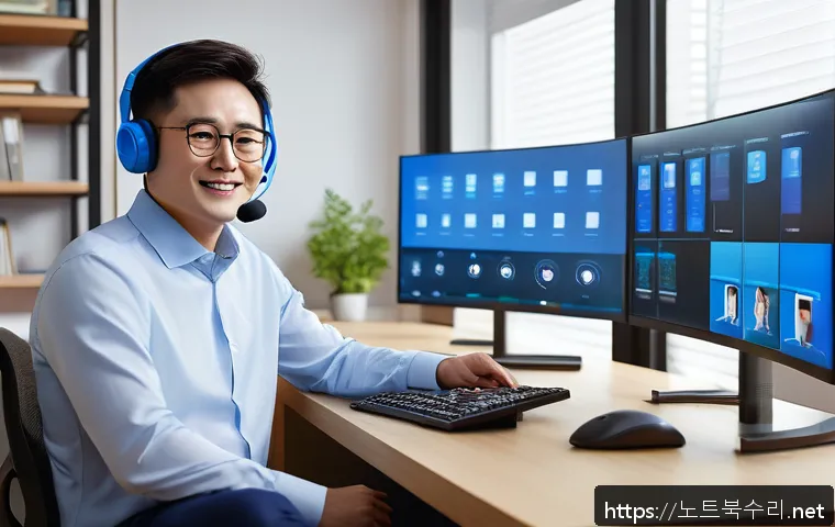 남학동 자동복구 관련 이미지 1