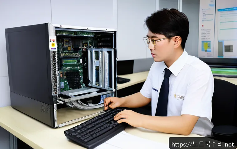 송천동 STATUS_FILE_WRITE_FAILURE 관련 이미지 1