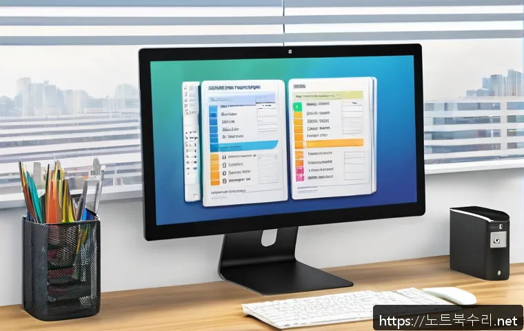 송천동 STATUS_FILE_WRITE_FAILURE 관련 이미지 2