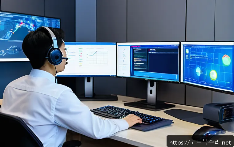 성곡동 STATUS_IO_ERROR 관련 이미지 1