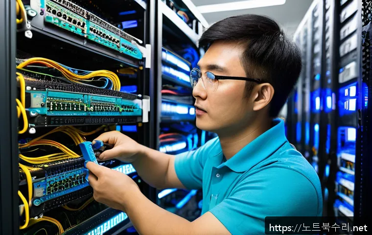 성곡동 STATUS_IO_ERROR 관련 이미지 2