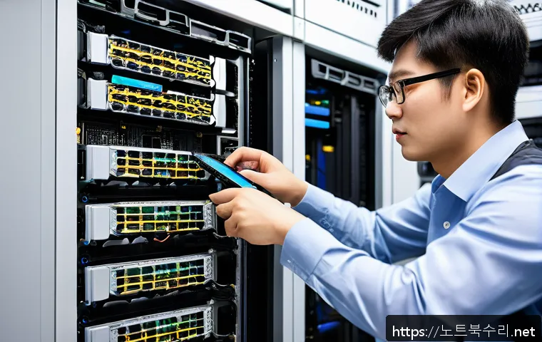 초지동 SESSION_HAS_VALID_VIEWS_ON_EXIT 관련 이미지 1