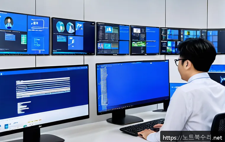 초지동 SESSION_HAS_VALID_VIEWS_ON_EXIT 관련 이미지 2