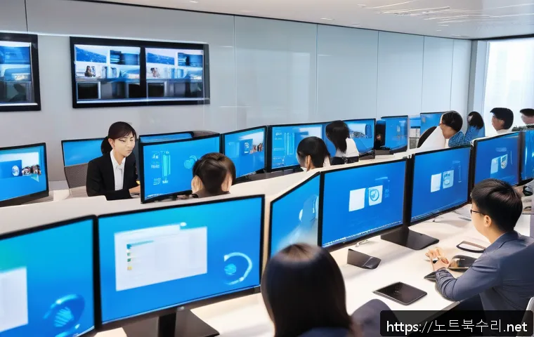 수색동 STATUS_IMAGE_ACCESS_DENIED 관련 이미지 1