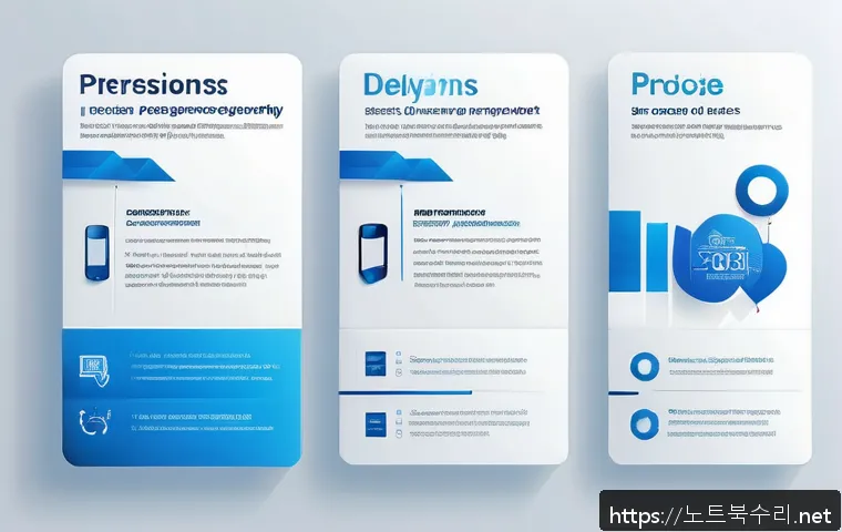 수색동 STATUS_IMAGE_ACCESS_DENIED 관련 이미지 2