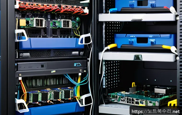 강화군 STATUS_KERNEL_DEBUG_FAILURE 관련 이미지 1