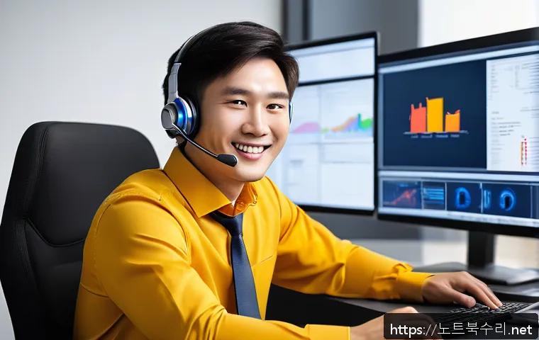 강화군 STATUS_KERNEL_DEBUG_FAILURE 관련 이미지 2