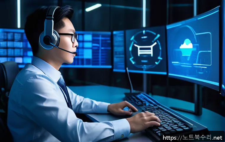 아천동 server출장방문수리점 관련 이미지 1