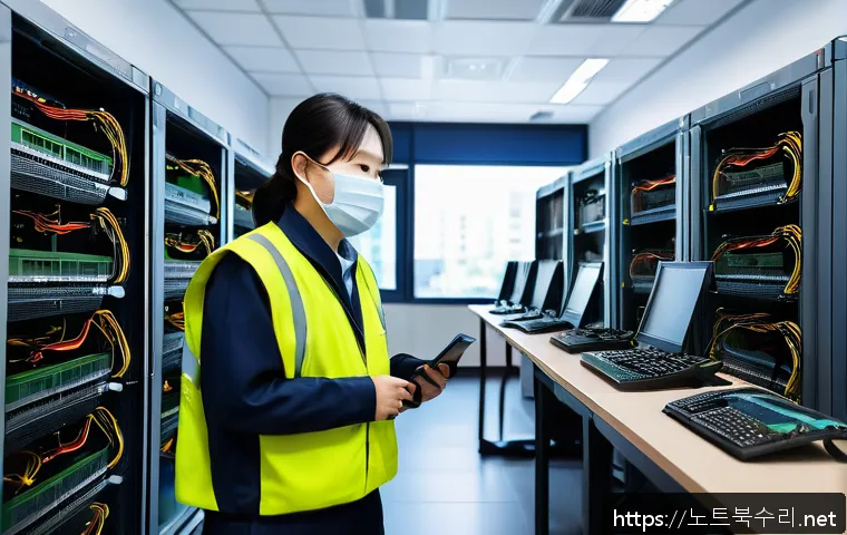 아천동 server출장방문수리점 관련 이미지 2