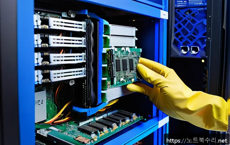 도척면 CRITICAL_PROCESS_DIED 관련 이미지 1