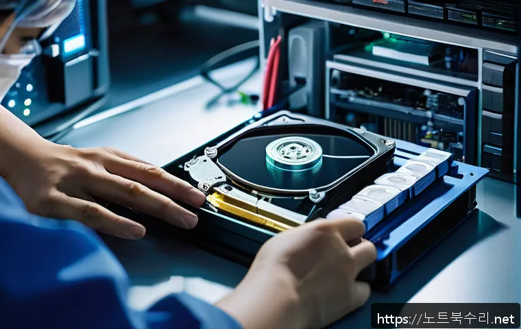 영등포동 STATUS_FILE_IN_USE 관련 이미지 1