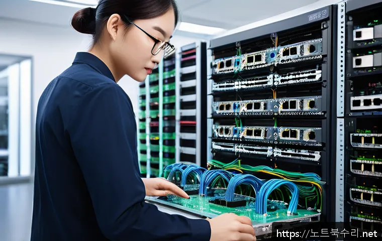 영등포동 STATUS_FILE_IN_USE 관련 이미지 2