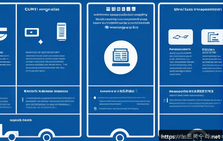 춘의동 IRQL_NOT_LESS_OR_EQUAL 관련 이미지 1