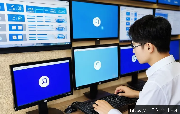 춘의동 IRQL_NOT_LESS_OR_EQUAL 관련 이미지 2