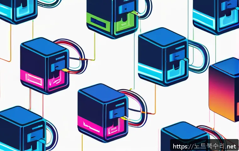 정릉동 STATUS_INVALID_LOCK_SEQUENCE 관련 이미지 1