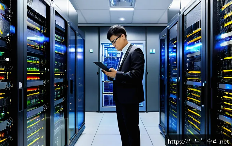 남대문 INVALID_KERNEL_HANDLE 관련 이미지 2