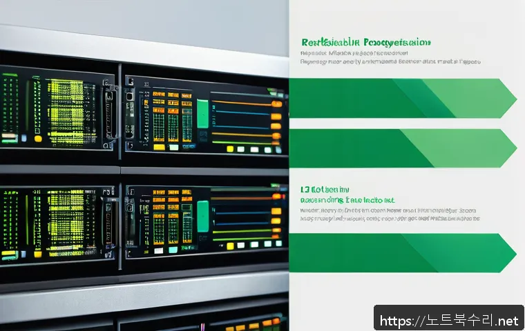 화전동 STATUS_KERNEL_CONNECTION_TIMEOUT 관련 이미지 1